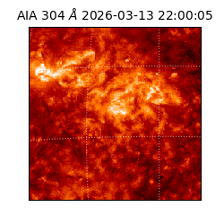 saia - 2026-03-13T22:00:05.129000