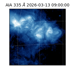 saia - 2026-03-13T09:00:00.623000