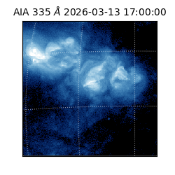 saia - 2026-03-13T17:00:00.623000