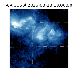 saia - 2026-03-13T19:00:00.623000