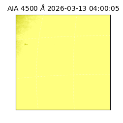 saia - 2026-03-13T04:00:05.961000