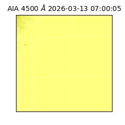 saia - 2026-03-13T07:00:05.962000
