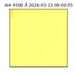 saia - 2026-03-13T09:00:05.962000