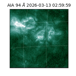 saia - 2026-03-13T02:59:59.120000