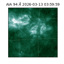 saia - 2026-03-13T03:59:59.135000