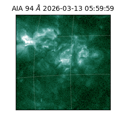 saia - 2026-03-13T05:59:59.119000