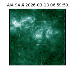 saia - 2026-03-13T06:59:59.139000