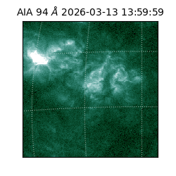 saia - 2026-03-13T13:59:59.119000