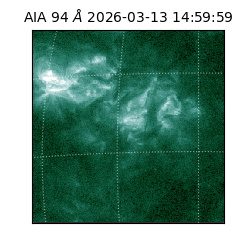 saia - 2026-03-13T14:59:59.128000