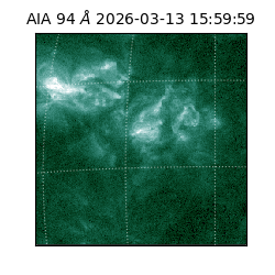 saia - 2026-03-13T15:59:59.119000