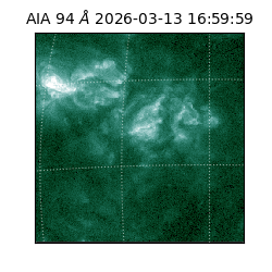 saia - 2026-03-13T16:59:59.119000