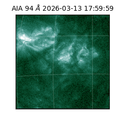 saia - 2026-03-13T17:59:59.119000