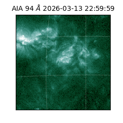 saia - 2026-03-13T22:59:59.119000