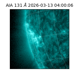 saia - 2026-03-13T04:00:06.620000