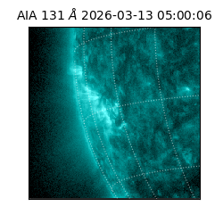 saia - 2026-03-13T05:00:06.644000