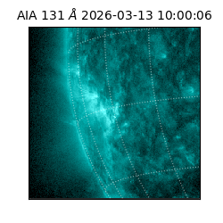 saia - 2026-03-13T10:00:06.621000