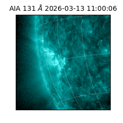 saia - 2026-03-13T11:00:06.636000