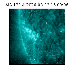 saia - 2026-03-13T15:00:06.623000