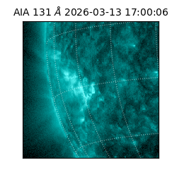 saia - 2026-03-13T17:00:06.623000