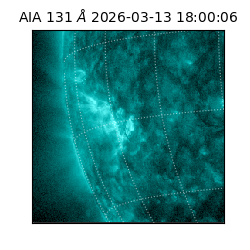 saia - 2026-03-13T18:00:06.620000