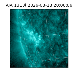 saia - 2026-03-13T20:00:06.620000