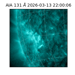 saia - 2026-03-13T22:00:06.620000