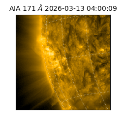 saia - 2026-03-13T04:00:09.349000