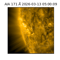 saia - 2026-03-13T05:00:09.348000