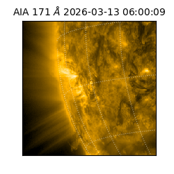 saia - 2026-03-13T06:00:09.349000