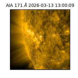 saia - 2026-03-13T13:00:09.348000