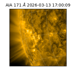 saia - 2026-03-13T17:00:09.348000