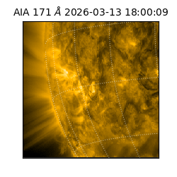 saia - 2026-03-13T18:00:09.348000