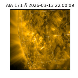 saia - 2026-03-13T22:00:09.348000