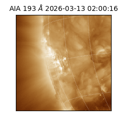 saia - 2026-03-13T02:00:16.842000