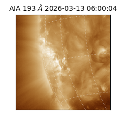 saia - 2026-03-13T06:00:04.842000