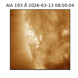 saia - 2026-03-13T08:00:04.842000