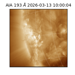 saia - 2026-03-13T10:00:04.842000