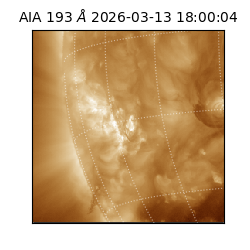 saia - 2026-03-13T18:00:04.842000