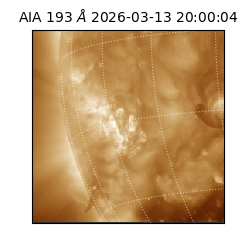 saia - 2026-03-13T20:00:04.842000