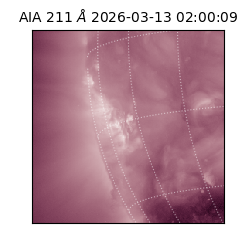 saia - 2026-03-13T02:00:09.629000