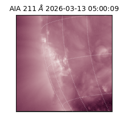 saia - 2026-03-13T05:00:09.621000