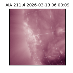 saia - 2026-03-13T06:00:09.622000
