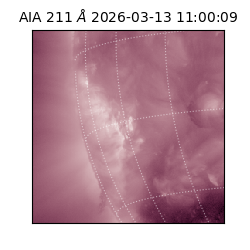 saia - 2026-03-13T11:00:09.620000