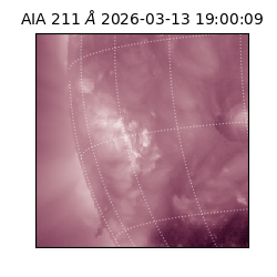 saia - 2026-03-13T19:00:09.622000