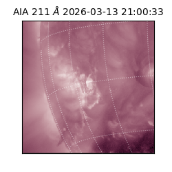 saia - 2026-03-13T21:00:33.624000