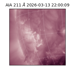 saia - 2026-03-13T22:00:09.623000