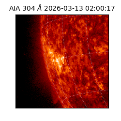 saia - 2026-03-13T02:00:17.129000