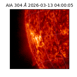 saia - 2026-03-13T04:00:05.132000