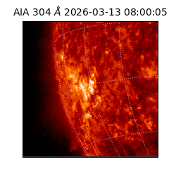 saia - 2026-03-13T08:00:05.130000