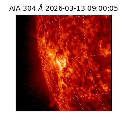 saia - 2026-03-13T09:00:05.129000